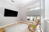 6577 Sw 111Th Loop - Photo 34