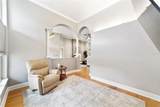 6577 Sw 111Th Loop - Photo 35