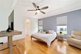 6577 Sw 111Th Loop - Photo 36