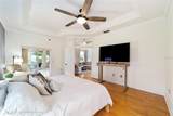 6577 Sw 111Th Loop - Photo 37