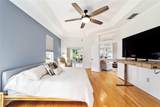 6577 Sw 111Th Loop - Photo 38