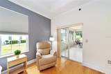 6577 Sw 111Th Loop - Photo 39