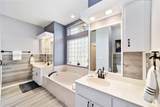 6577 Sw 111Th Loop - Photo 40