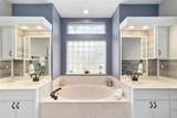 6577 Sw 111Th Loop - Photo 41
