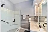 6577 Sw 111Th Loop - Photo 42
