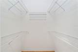 6577 Sw 111Th Loop - Photo 43