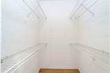 6577 Sw 111Th Loop - Photo 44