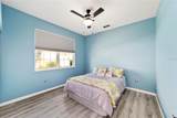 6577 Sw 111Th Loop - Photo 45