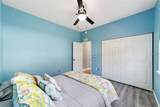 6577 Sw 111Th Loop - Photo 46