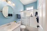6577 Sw 111Th Loop - Photo 47
