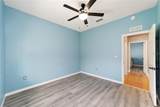 6577 Sw 111Th Loop - Photo 48