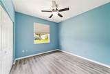 6577 Sw 111Th Loop - Photo 49
