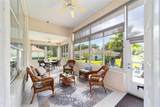 6577 Sw 111Th Loop - Photo 50
