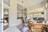 6577 Sw 111Th Loop - Photo 51