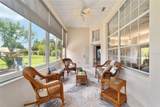 6577 Sw 111Th Loop - Photo 52
