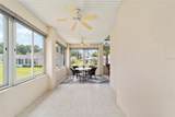 6577 Sw 111Th Loop - Photo 54