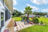 6577 Sw 111Th Loop - Photo 55