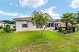 6577 Sw 111Th Loop - Photo 56