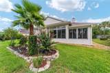 6577 Sw 111Th Loop - Photo 57