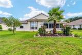6577 Sw 111Th Loop - Photo 58