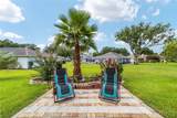 6577 Sw 111Th Loop - Photo 59