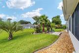 6577 Sw 111Th Loop - Photo 60
