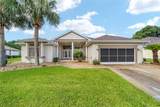 6577 Sw 111Th Loop - Photo 63