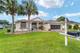 6577 Sw 111Th Loop - Photo 64