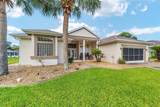 6577 Sw 111Th Loop - Photo 65