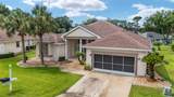 6577 Sw 111Th Loop - Photo 66