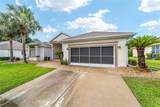 6577 Sw 111Th Loop - Photo 67