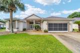 6577 Sw 111Th Loop - Photo 68