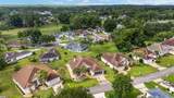 6577 Sw 111Th Loop - Photo 70
