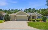 9383 71ST Loop - Photo 1