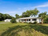 12450 85TH Avenue - Photo 2