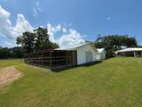 12450 85TH Avenue - Photo 29
