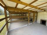 12450 85TH Avenue - Photo 30