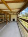 12450 85TH Avenue - Photo 31