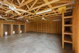 12450 85TH Avenue - Photo 32
