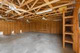 12450 85TH Avenue - Photo 33