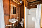 12450 85TH Avenue - Photo 34