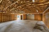 12450 85TH Avenue - Photo 35