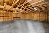 12450 85TH Avenue - Photo 36