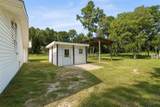 12450 85TH Avenue - Photo 37