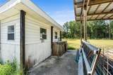 12450 85TH Avenue - Photo 38