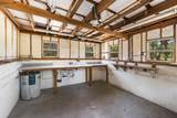 12450 85TH Avenue - Photo 39