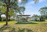 12450 85TH Avenue - Photo 40