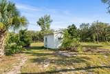 12450 85TH Avenue - Photo 41