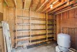 12450 85TH Avenue - Photo 42