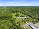 12450 85TH Avenue - Photo 43